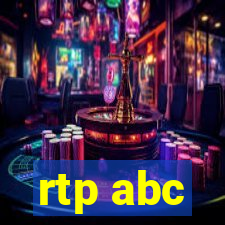 rtp abc